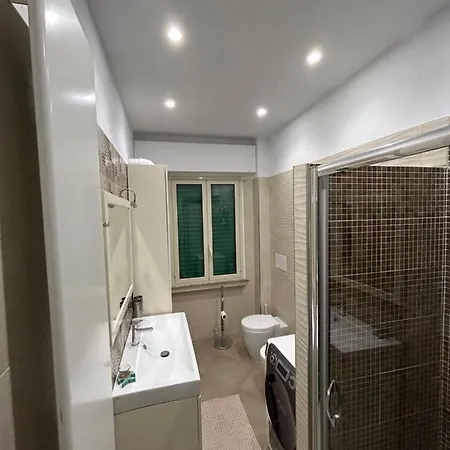 Duomo Luxury Suites