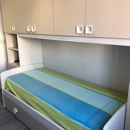 Duomo Luxury Suites *